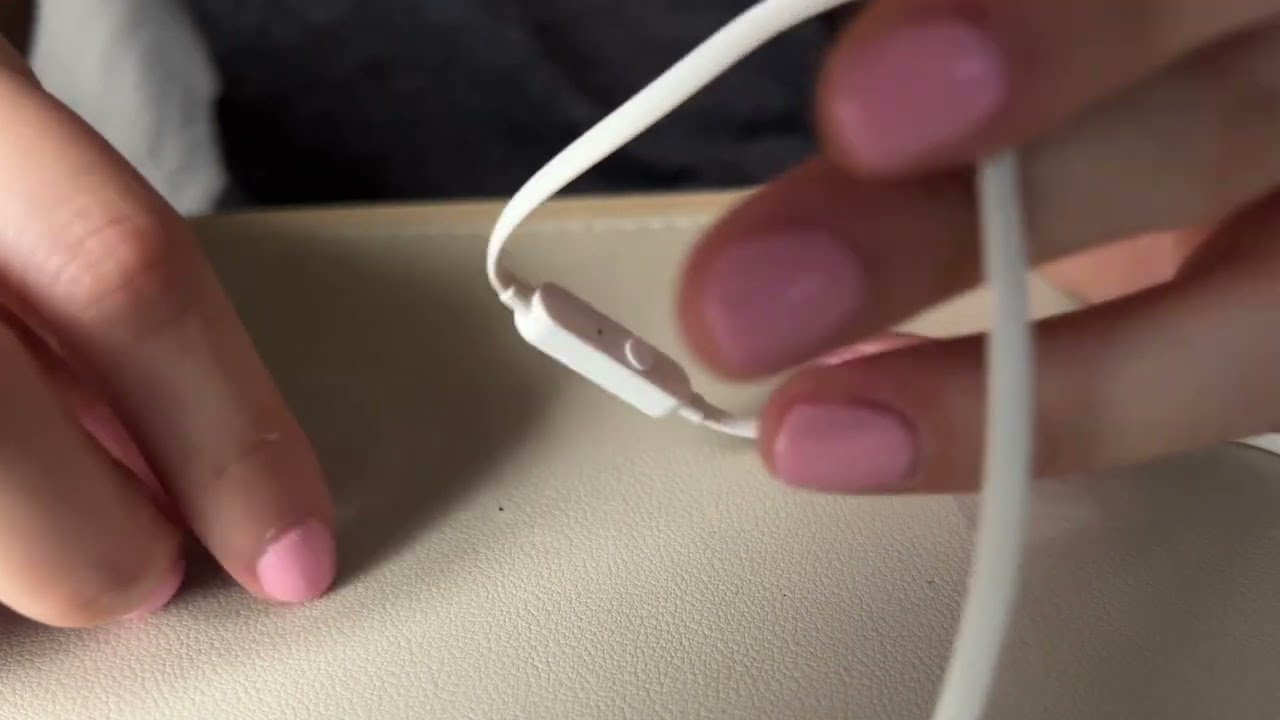 Definitely the worst lofi asmr you’ve ever heard. sorry the next video will be better