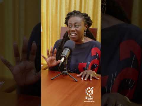 Video: Willow Shields ni mwigizaji wa Kimarekani