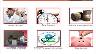 Milestone Webinar: Direct Mercury Analysis for Fish, Animal and Biological Tissue Samples