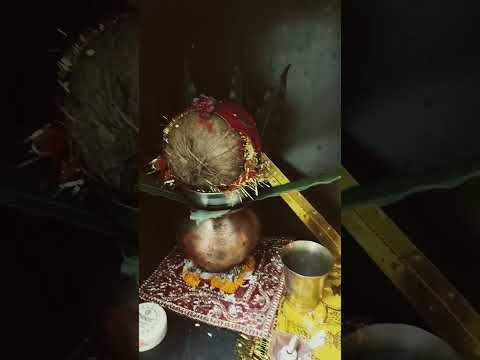 Jai maa durga ❤️
