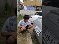 フェアレディZの秘密 #shorts
