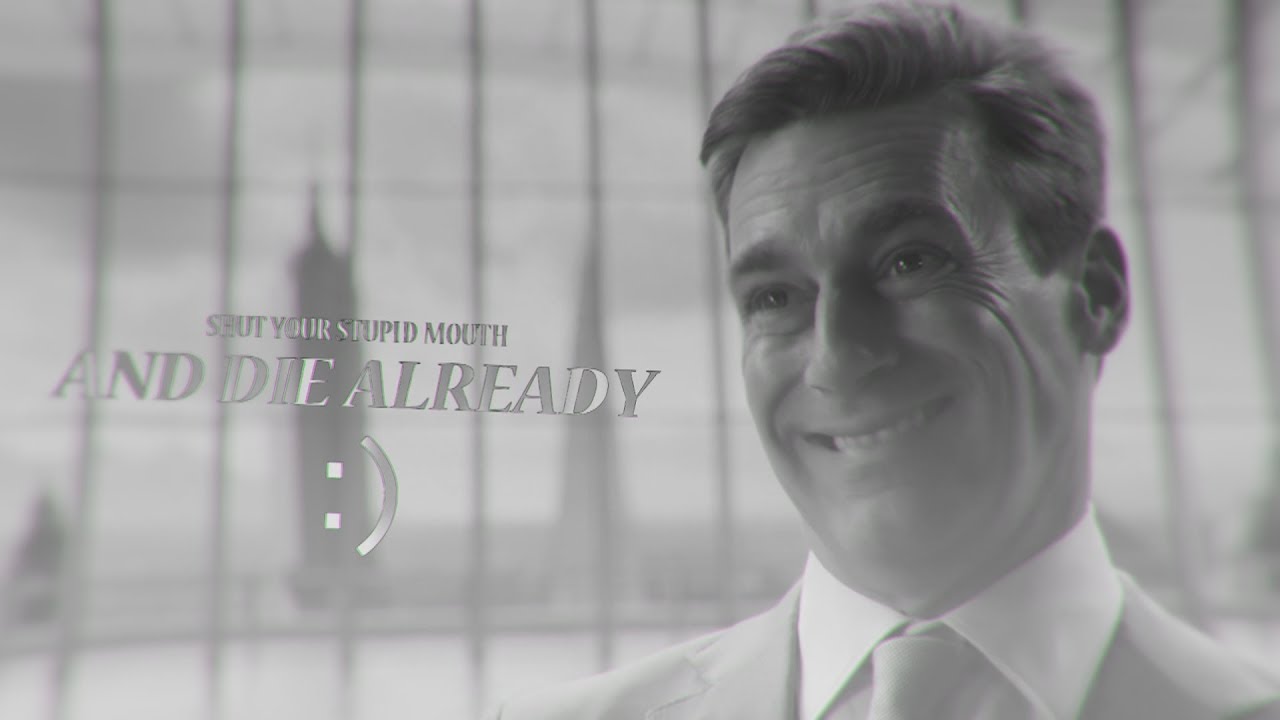 Get Wallpaper Beelzebub good omens gabriel For Free