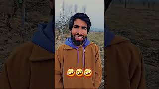 @Hooy786 #mulkas wajeri#viralvideo #trendingshorts