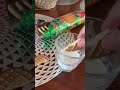 نوال بريطانيا شوفوا هناء بنتي نوال بريطانيا شوفوا هناء بنتي