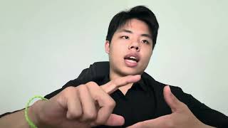 How SmartParkU improves Campus Parking Efficiency screenshot 4