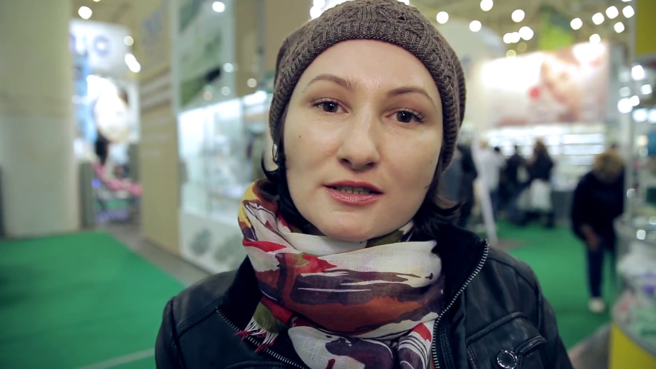 Elenis OTЗЫВЫ косметика для шугаринга