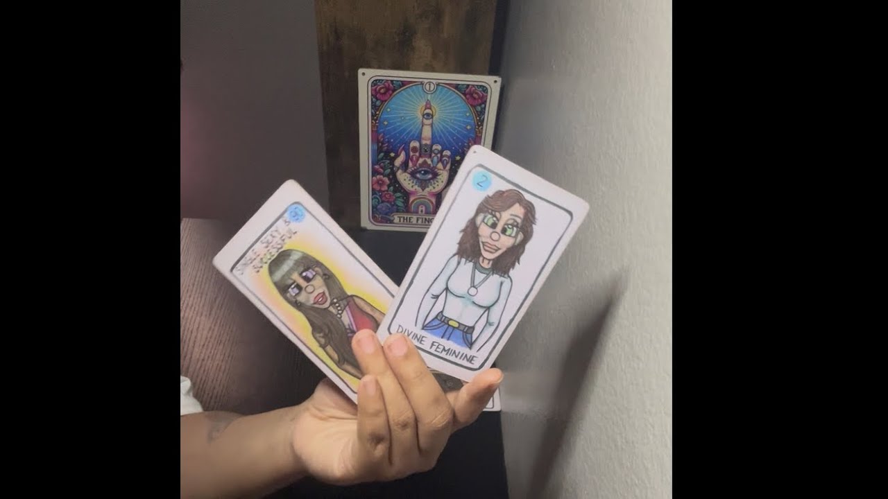 #Virgo ♍️ F•A•F•O‼️OVER SEAS 🏦 BEING RAIDED BY C.I.A‼️CORRUPT LAWYER LOCKED UP & BAIL DENIED‼️