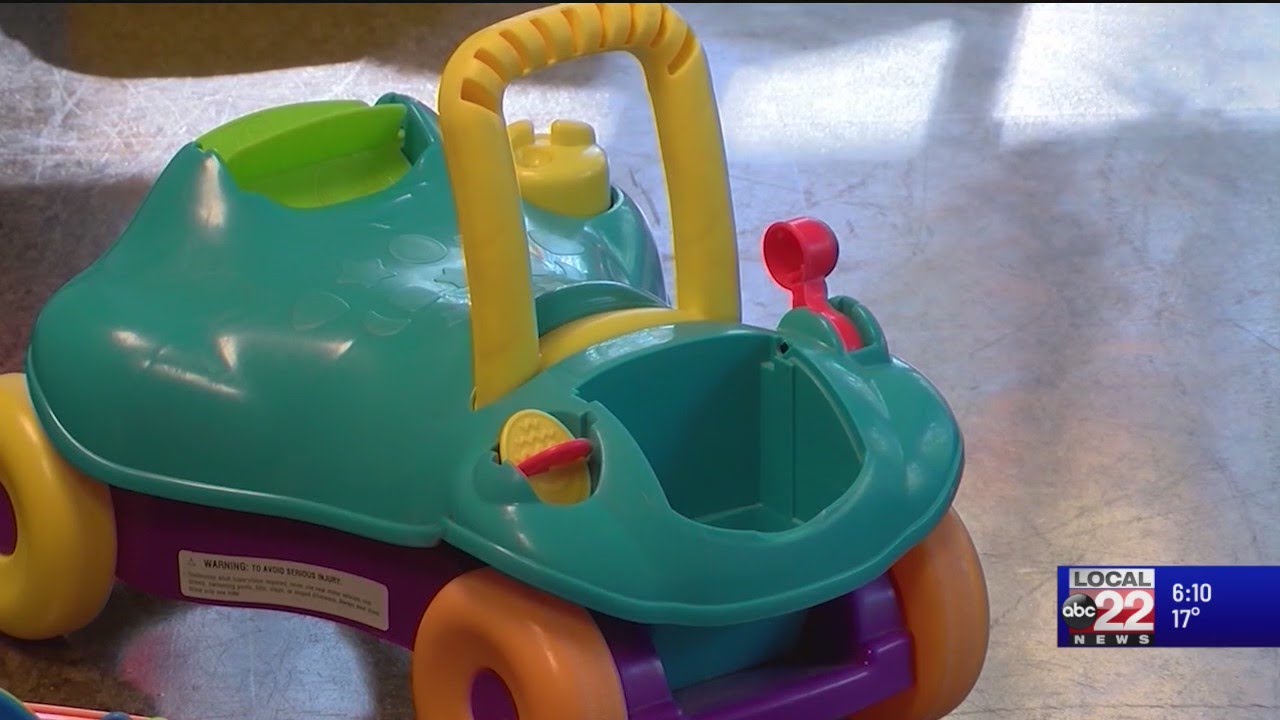 Advocates push for ambitious overhaul of Vermont's child care system