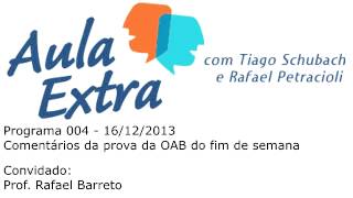 Programa 004 - 16/12/2013
