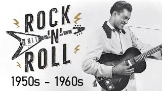 ミュージック CREAM SODA DOCUMENTARY ROCK'A BILLY 60 Various Artists - History of J-Rock-A-Billy Cream Soda