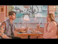 PAAM - แค่หน้าจอ (Your Story) 【Official Music Video】