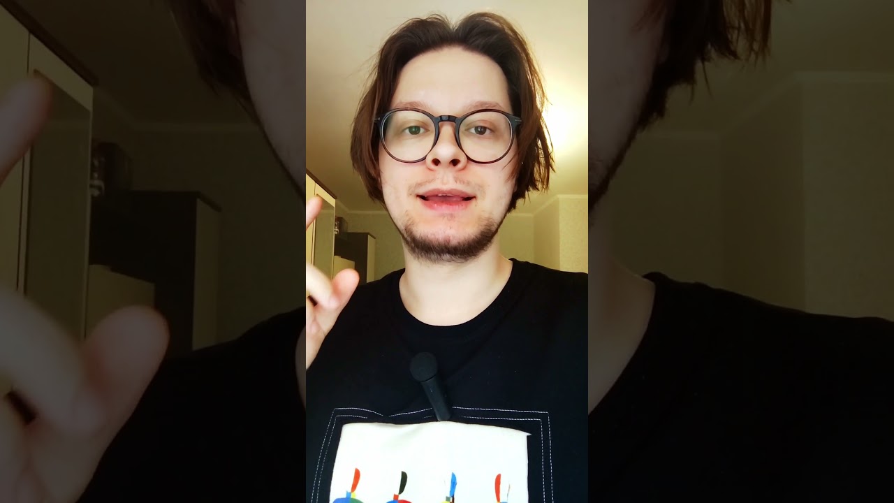 представителям самоката 