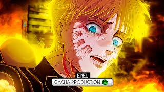 almirantes React Ao  Armin attack On Titan  Colossal  Anirap  231