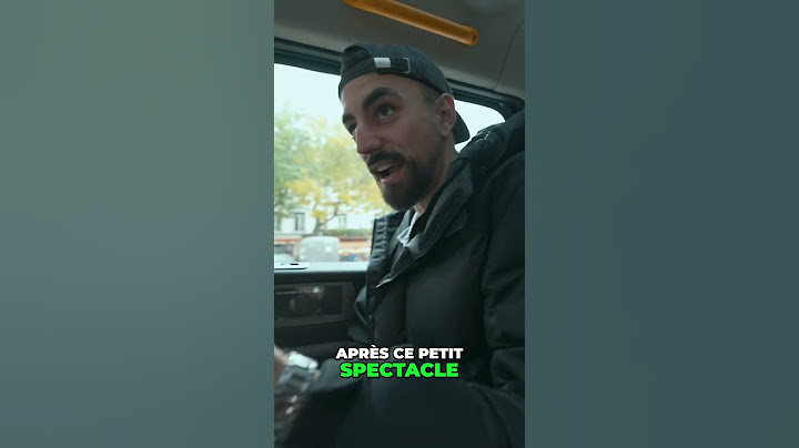 MAUVAISE PIOCHE 3 (ft Seb, Billy & Maxime Biaggi)