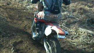20090321_10