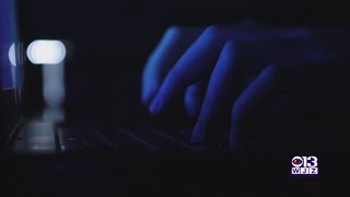 GBMC Nurse: Hospital 'Crippled' By Ransomware Cyberattack