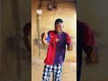 Https Audiomack Com Dr Tohbulg Song Blessings Share User Id 152093836 