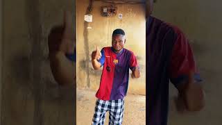 Httpsmackcomdrtohbulgsongblessingsshareuserid152093836  