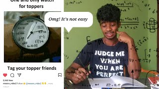 Solving The Most Hardest And Popular Meme Equation Jeyan Abc