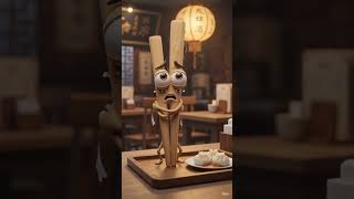 spicy Chatni orr momo #youtubeshorts #viral #secretconversations #food #ytshorts