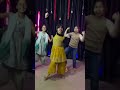Solid body #youtube #short #dance #viralshortvideo #dancelover #thelittledanceraahana #shorts