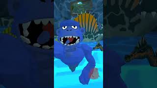 Can you find me in UG vr?