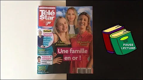 Comment arrêter l'abonnement Télé Star ?