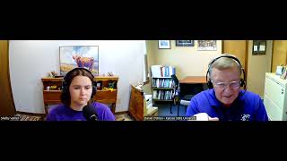 Agriculture Today - Grain Markets - August 7, 2026