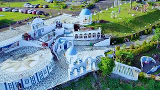 Download Lagu Astound Hill | Tondano  |  Video Drone Cinematic MP3