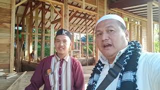 Download Lagu ponpes hafiz quran sukabumi.. PPQ IBNU HAJAR MP3