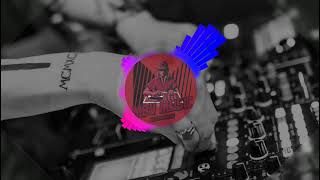 [FREE ]  KRUS3 - CHASING TIME 🎧