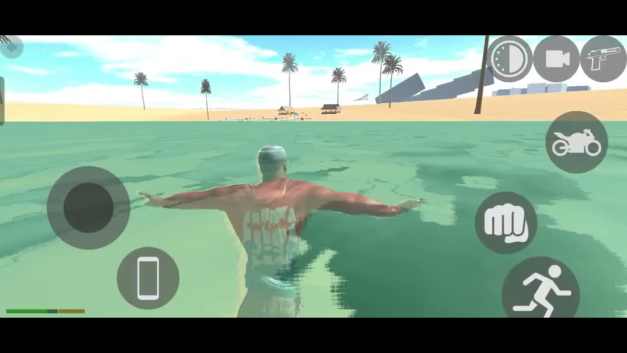 Indian bike driving 3D game new update Indian bike driving 3D aal cheat code Indian bike driving 3D 