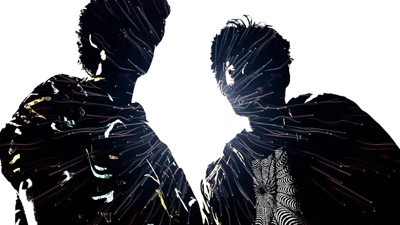 Cranberry Splif [Official Video]- The Cheeseball Giant and C'Pot