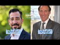 Attorney Bradley A. Sacks featured on Top Attorneys of North America Podcast hosted by Sal Aniano