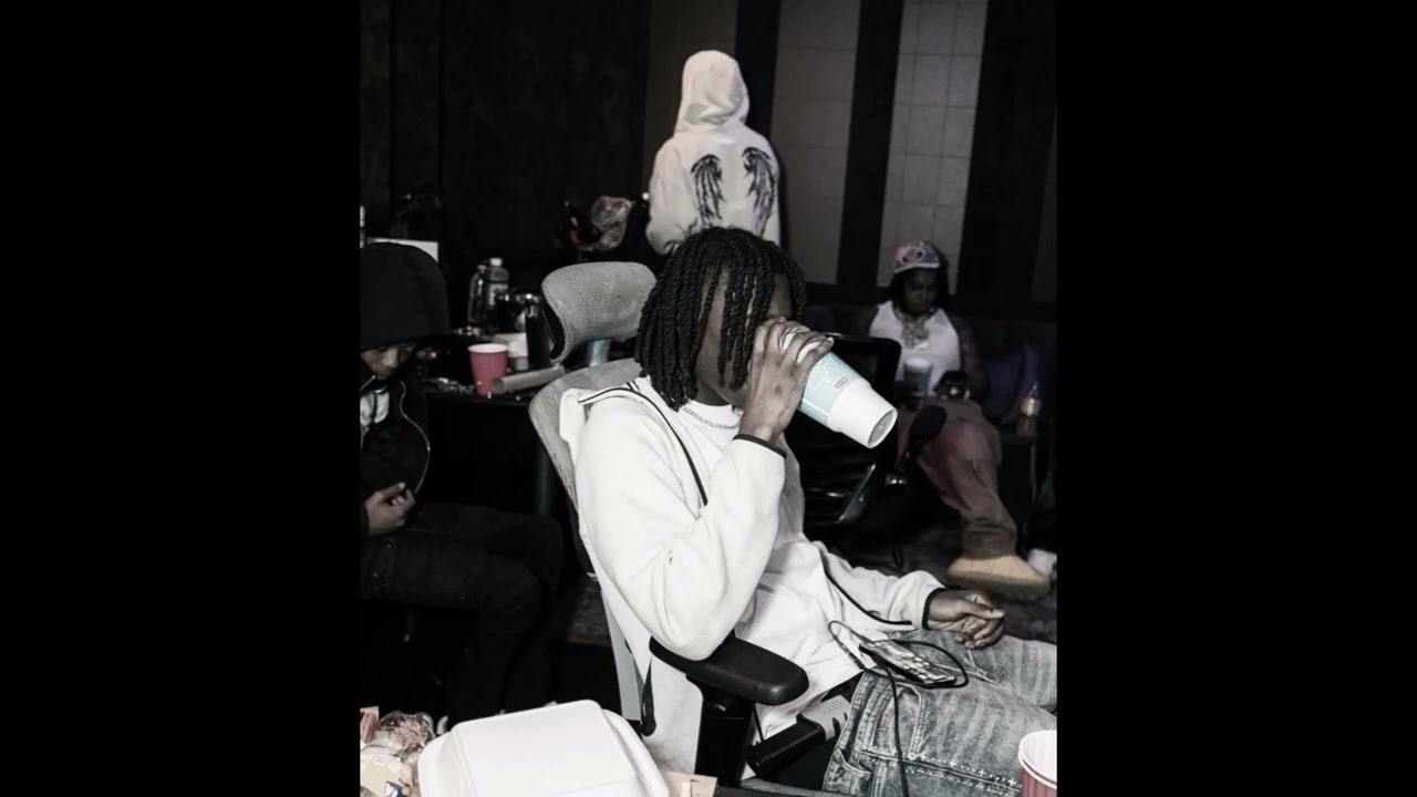 Lil Dre6o x Plugg Type Beat 