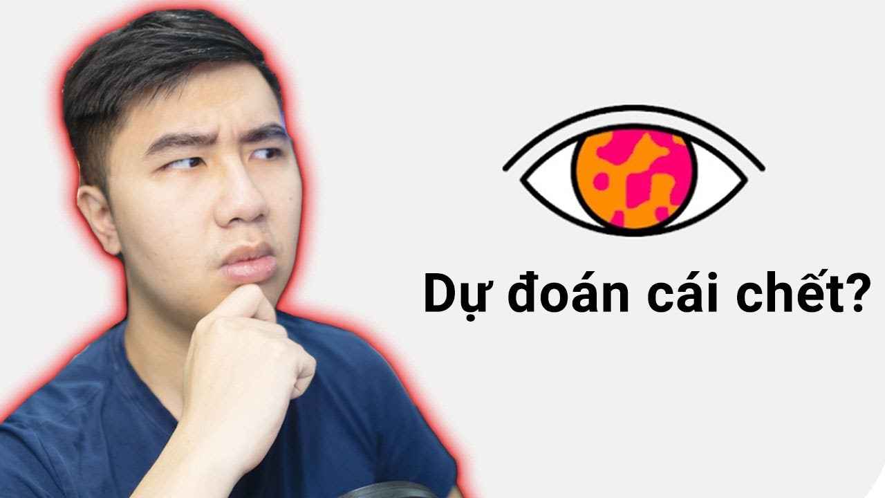 GIẢI MÃ 2020 VISION: KÊNH YOUTUBE DỰ ĐOÁN TRƯỚC CÁI... - youtube