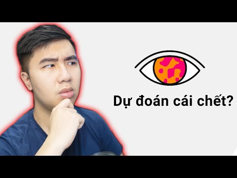 Video GIẢI MÃ 2020 VISION: KÊNH YOUTUBE DỰ ĐOÁN TRƯỚC CÁI... - youtube