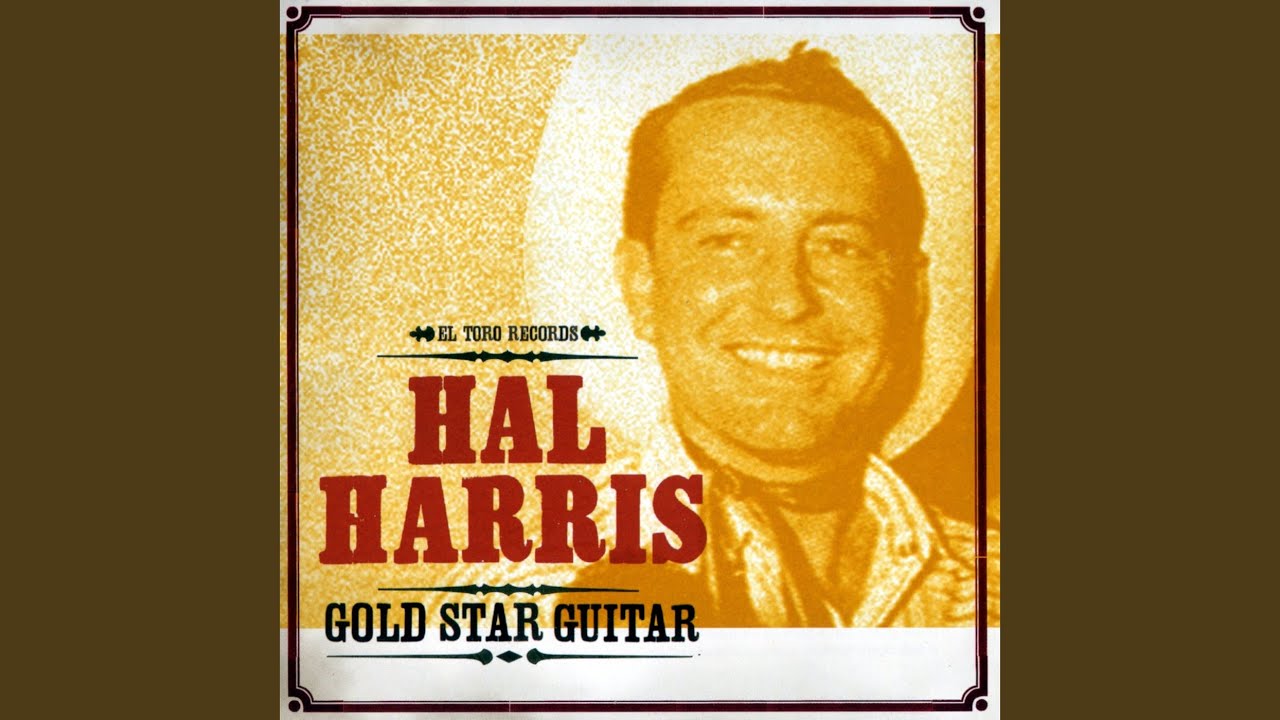 Gonna Be Better Times