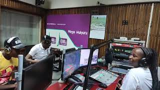 Mwas Wa Jane Mugithi 