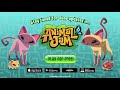 What's New in Animal Jam? | June Update