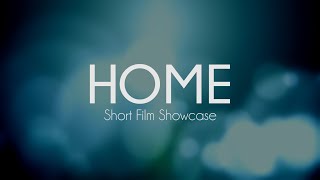 Cinemagic HOME Project - Short Film Showcase screenshot 1