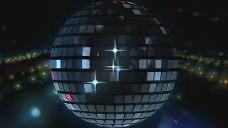 Download Lagu Karaoke _ Octopus (100.000 Hände) MP3