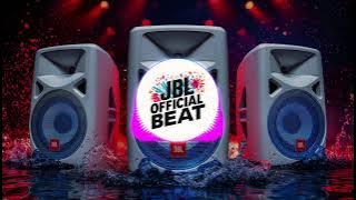 JBL Remix Galaxy Bass Test 2026 | Extreme Deep Space Vibration & Sound Waves