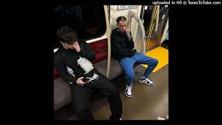 Free Neymar Deha Inc X Cakal X Lvbel C5 Type Brazilian Phonk Beat