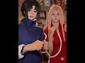 Best couple!!✨🎀🌷🤌🌚😭👽 #fypシ゚viral #sakura #sasuke #ytshorts #edit #cosplay #nepalisong #anime