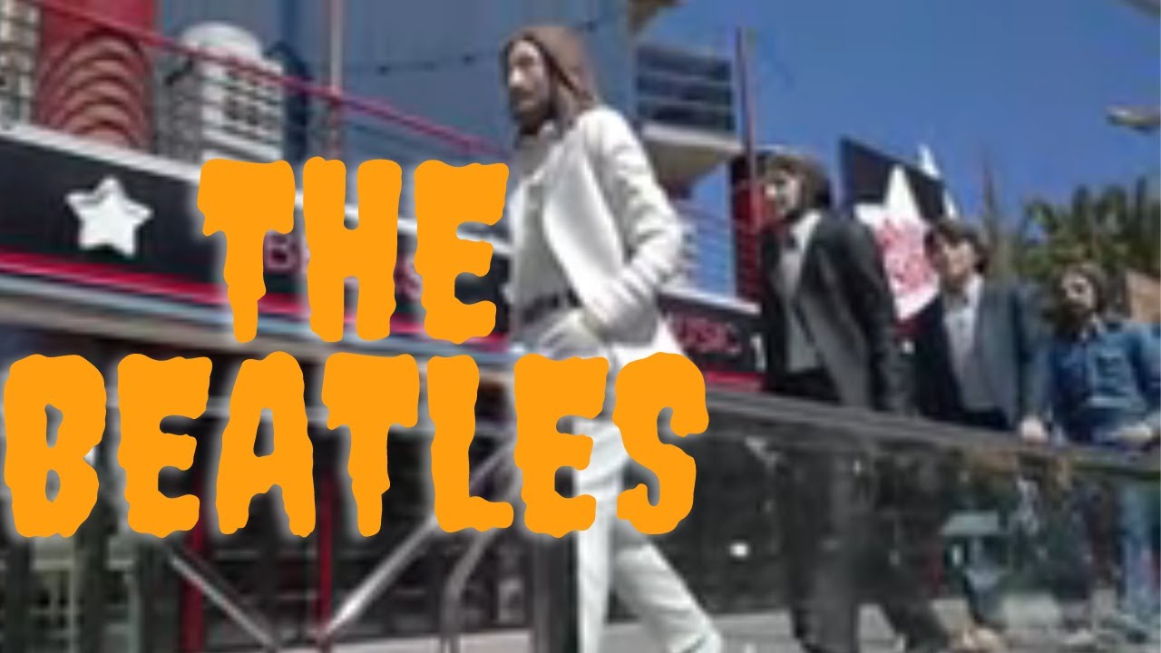 BENIDORM today white star and the xoxo bars