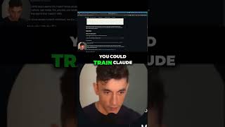 Turn Claude into a Video Editor with Hyperframes! 🎬✨
