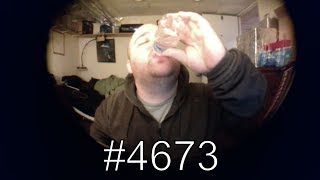 Thumbnail for Jon Drinks Water #4673