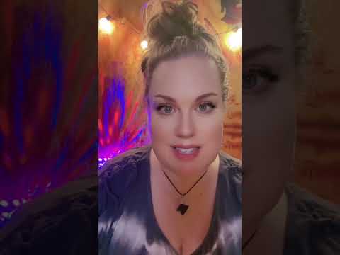 Jan 13: 3D + 5D View of the News