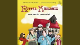 Kapitel 69 - Ritter Kahlbutz